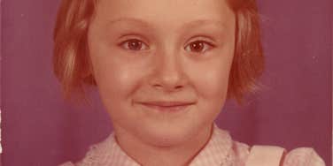 Things Kids In The 1970s Used To Do That Parents Today Don’t Allow Anymore