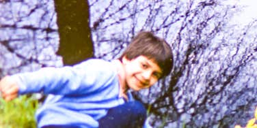 Things Kids Used To Do After School That Feel Impossible Now