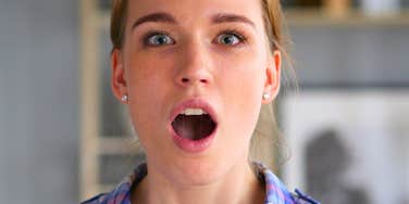 Things Parents Once Allowed That Would Cause Outrage Today