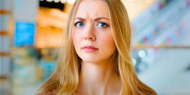 Things People Are Usually Only Willing To Say When They Don’t Actually Respect You