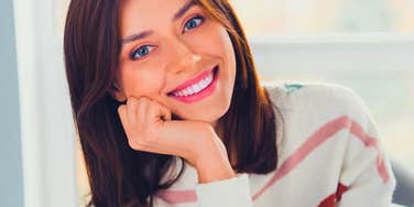 Things People Only Say When They Truly Respect You