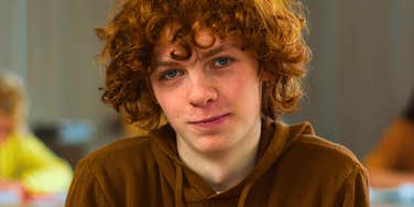 Things Teens Today Do That Would Have Shocked Parents In The ’80s