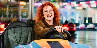  the toddler generation why grown adults are nostalgic for a version of life that no longer exists 