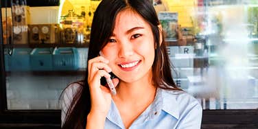  if you want to seem like a total smarty pants remove these phrases from your vocabulary asap 