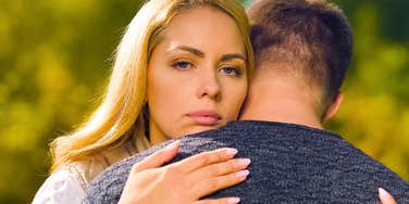 Ways Contempt Quietly Creeps Into A Marriage