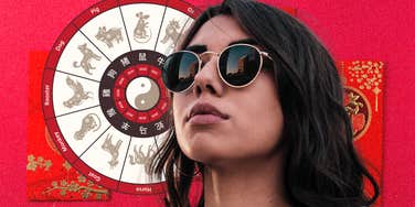 ways prepare home good fortune before year fire horse