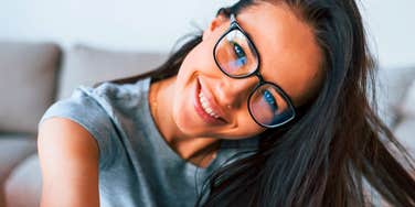 Ways Your Childhood Quietly Influences Who You Fall For