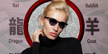 weekly chinese horoscopes animal sign february 16 - 22, 2026