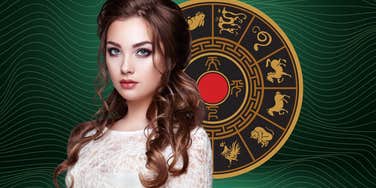 weekly chinese horoscope animal signs february 9 - 15, 2026