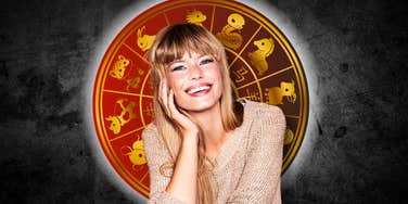 weekly chinese horoscopes February 23 march 1 2026 animal signs