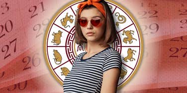 weekly chinese horoscopes March 2 8 2026