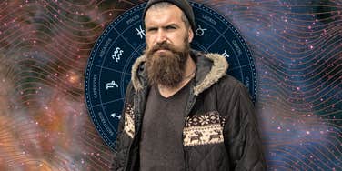 weekly horoscopes February 23 March 1 2026