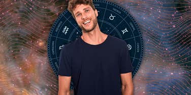 weekly horoscopes February 9 15 2026