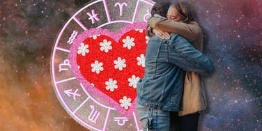 weekly love horoscopes February 16 22 2026
