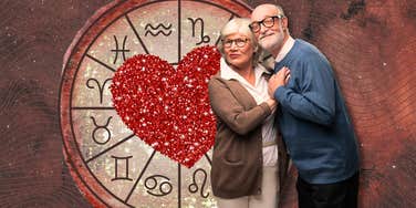 weekly love horoscopes March 2 8 2026