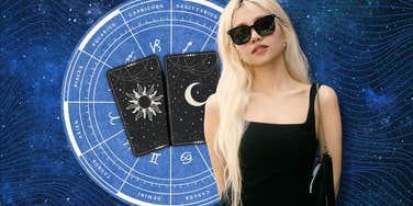 weekly tarot horoscopes February 23 March 1 2026
