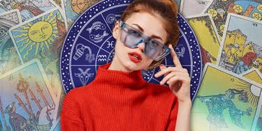 weekly tarot horoscopes March 2 8 2026