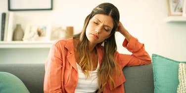 weird places trap bad energy according psychic