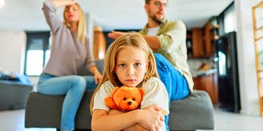  when dads disappear the caregiving burden doesn't it becomes gendered 