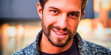 When A Man Feels Understood, He’ll Slowly Open Up In These Ways