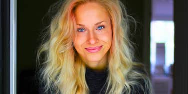 When You Feel More Protective Of Your Peace Than Your Relationship, These Shifts Usually Happen