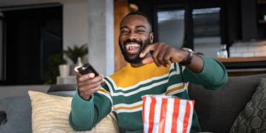 why night before day off feels better than day off