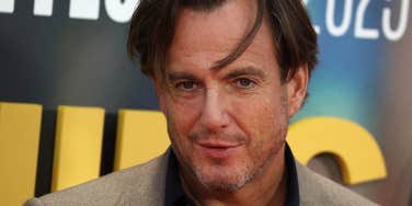 will arnett believes people tattoos hiding boring personality