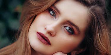 things women want the men in their lives to understand 