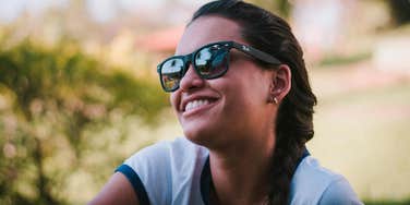 women decenter men live happiest lives