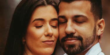 phrases say to man make him feel deeply attached