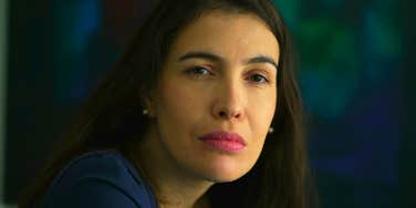 Women Who Have Been Through A Lot In Life Almost Always Say These Phrases When They Talk To You