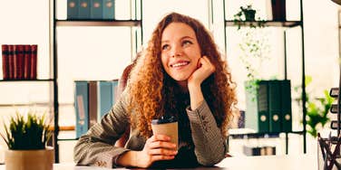 worker promoted doing bare minimum being incompetent