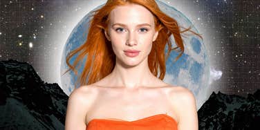 zodiac sign aquarius solar eclipse february 16 - 22 2026