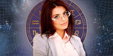 zodiac sign parents raise competent kids