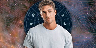 zodiac sign powerful energy shift february 9 - 15 2026