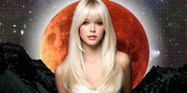 zodiac sign virgo lunar eclipse march 2 - 8 2026