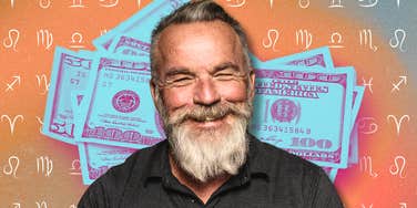 zodiac signs abundant new era february 13 2026