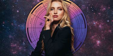 zodiac signs amazing horoscopes February 17 2026