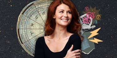 zodiac sign best horoscope February 20 2026