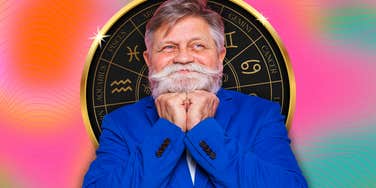 zodiac signs best horoscopes february 9 - 15 2026