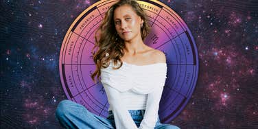 zodiac signs best horoscopes Friday February 27 2026