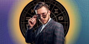 zodiac signs best horoscopes march 1 2026