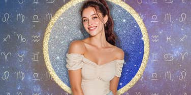 zodiac signs best horoscopes march 2 - 8 2026