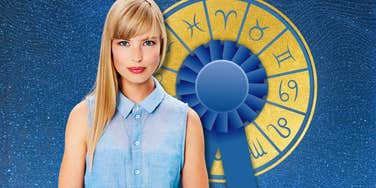 zodiac signs best horoscopes March 2026