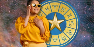 zodiac signs best horoscopes Monday February 16 2026