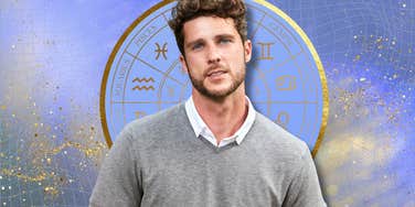 zodiac signs best horoscopes Sunday March 1 2026