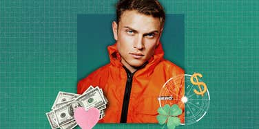 zodiac signs best horoscopes week February 23 March 1 2026