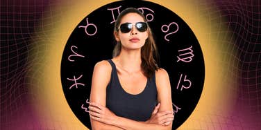 zodiac signs best weekly horoscopes February 23 march 1 2026