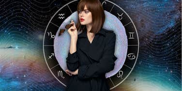 zodiac signs daily horoscope Sunday February 15 2026