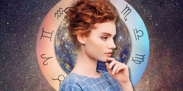 zodiac signs daily horoscope Thursday February 5 2026